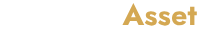 Livelihoodassets