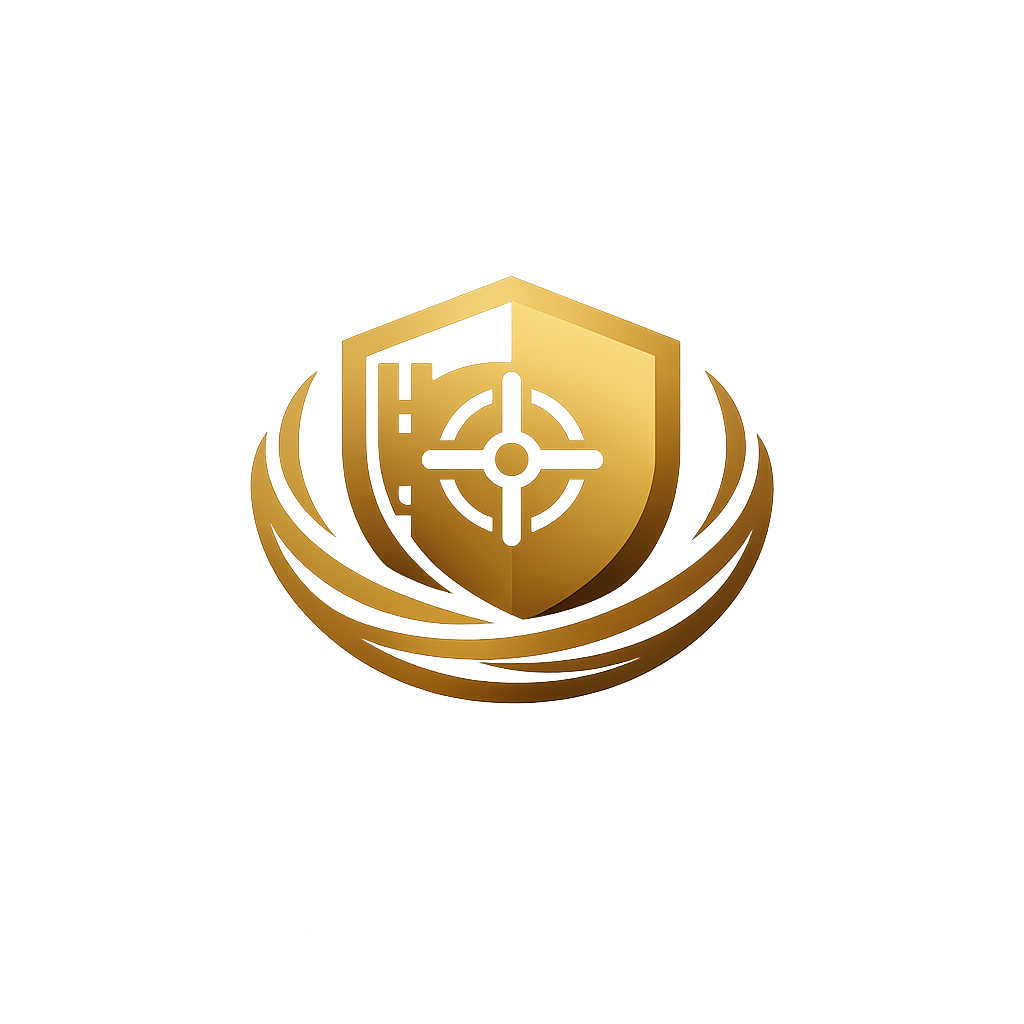 Gold Mining Investment